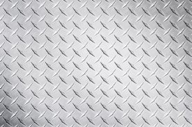 Tấm chống trượt inox 06