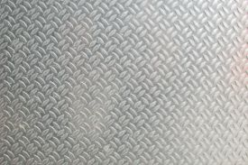 Tấm chống trượt inox 05